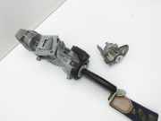 Ford C-Max DM2 07-10 Zündschloss Schlüssel Türschliesszylinder