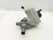 VW Tiguan I 5N 11-16 Hauptbremszylinder Bremszylinder 23MM