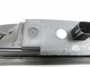 Opel Astra K B16 15-19 Kombi Öffner Taster Griff beleuchtet aussen für Heckklappe