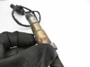 Skoda Superb II 3T 08-13 2.0 125KW Lambdasonde Vorne