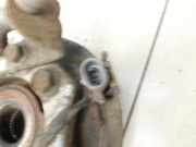 Cadillac STS 07-11 3,6 189KW Achsschenkel Radnabe mit ABS Links Hinten