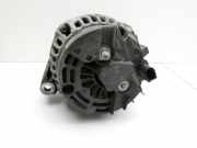 Mercedes C209 CLK 320 05-09 3,2 160KW Lichtmaschine Generator 120A