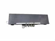 Audi A6 4F C6 04-08 Antennenverstärker Weiche Amplifier