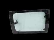 Fiat Doblo II 263 10-15 Kombi Seitenscheibe Ausstell Scheibe Rechts Hinten