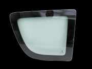 Fiat Doblo II 263 10-15 Kombi Seitenscheibe Feste Scheibe Rechts Hinten