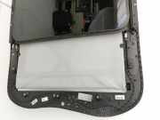 Audi A6 4G C7 Allroad 12-14 Panoramadach