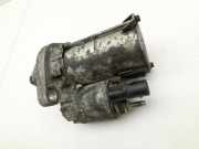 Skoda Octavia II 1Z 09-12 TSI 1,8 112KW Anlasser Starter