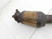 Audi Q5 8R 08-12 TFSI 2,0 155KW Katalysator Kat