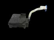 Skoda Superb II 3T 08-13 3,6 191KW Xenon Waschwasserbehälter Wasserbehälter 5L