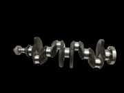 Nissan Qashqai J10 10-13 dCi 1.5 81KW K9KLHJ2 Kurbelwelle