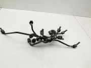 VW Phaeton 3D 01-07 TDI 3,0 165KW Hochdruck Leitung Kraftstoffleitung