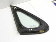 Hyundai I30 PD 19-24 5T Seitenscheibe Dreieck Links Hinten