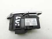 Audi A6 C8 4A 18-23 Schalter Zentralverriegelung Verriegelung