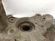 VW Golf V 5 1K 04-09 TSI 1,4 103KW Achsschenkel Radnabe mit ABS Links Vorne