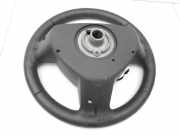 Opel Zafira B A05 11-16 Lenkrad ohne Airbag