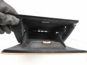 BMW F01 750iX 08-12 Handschuhfach Handschuhkasten kleine Ablage Links