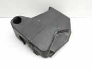 Nissan Qashqai J10 10-13 dCi 1.5 81KW Verkleidung Abdeckung für Zahnriemen