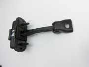 Peugeot 2008 I 16-19 Türfangband Türbremse Türanschlag Links Hinten