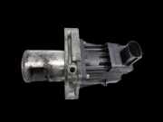 Opel Astra K B16 15-19 CDTi 1,6 100KW B16DTH Abgasrückführventil EGR AGR Ventil