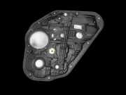 Hyundai I30 GD 15-17 Kombi Fensterheber o. FH-Motor Hinten Rechts