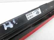 Smart Fortwo Fortwo 14-21 Coupe Bremslicht 3te Bremsleuchte f?r Klappe