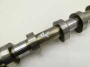 BMW F01 F04 7er AH7 08-12 Hybrid 4,4 330KW N63B44A Nockenwelle Auslass Links 5-8