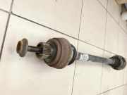 Audi A8 4H 09-13 Lang FSI 4,2 273KW 4WD Antriebswelle Gelenkwelle Hinten Links