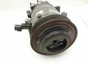 Hyundai IX20 JC 10-15 1,4 66KW Klimakompressor Klima Kompressor