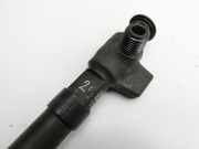 Ford S-Max 15-19 HDi 2,0 132KW Einspritzdüse Einspritzventil Zyl.2