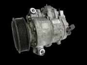 Skoda Octavia II 1Z 09-13 FSI 1,8 118KW Klimakompressor Klima Kompressor