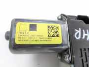 BMW F40 M135i 19-25 5T Fensterhebermotor Rechts Hinten