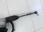 Opel Crossland X P17 17-20 Lenkgetriebe Servolenkung Elektr. Lenkhilfe