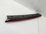 Hyundai Tucson IV NX4 20-24 Bremslicht 3te Bremsleuchte für Klappe