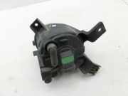 Audi A4 B7 8H Cabrio 06-09 Nebelscheinwerfer Rechts orig.