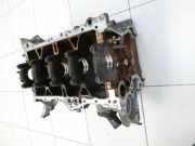 Toyota Prius II 05-09 Hybrid 1,5 57KW 1NZFXE Motorblock für Motor