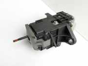 Toyota Prius II 05-09 Hybrid 1,5 57KW Autom Schaltkulisse Schalthebel