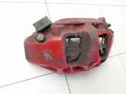 Audi A6 C8 4A 18-23 Hybrid TFSI 2,0 185KW Bremssattel Bremszange Vorne Rechts 1ZC