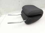 Peugeot 508 I 8D 10-14 Kombi Kopfstütze für Beifahrer Sitz Rechts oder Links Vorne