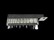 Hyundai Tucson IV NX4 20-23 Relais Sicherung Stromverteiler