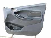 Ford Ka+ 16-18 Türverkleidung Türpappe Rechts Vorne Charcoal Black