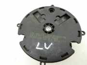 Iveco Daily IV 35S12 06-11 Stellmotor für Spiegelverstellung Links Vorne