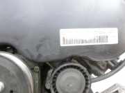 Porsche Cayenne 9PA 07-10 TDi 3,0 059D Motor Triebwerk