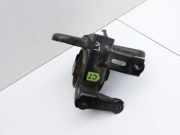 Avensis T27 15-18 1,8 108KW Motorhalter Motorlager Links Vorne