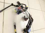 Peugeot 5008 09-13 HDi 1,6 80KW Einspritzleiste Düsenstock für Einspritzanlage