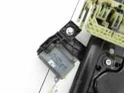 BMW F11 530dx 10-14 Kombi Fensterhebermotor mit Fensterheber Rechts Hinten