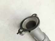 Mazda CX-30 19-24 Hybrid 2,0 132KW Rohr