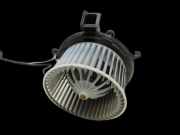 Opel Astra J 09-12 Gebläsemotor Lüftermotor Heizungsgebläse