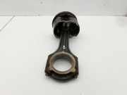 Mercedes R170 SLK 2,0 120KW 111958 Kolben mit Pleuel Pos B