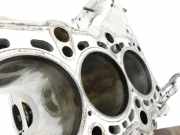 BMW E60 530d LCI 07-10 3,0d 173KW M57D30O2 Motorblock für Motor