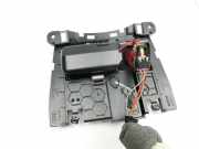 Audi A4 8K B8 07-11 Aschenbecher Ascher phne Zigarettenanzünder